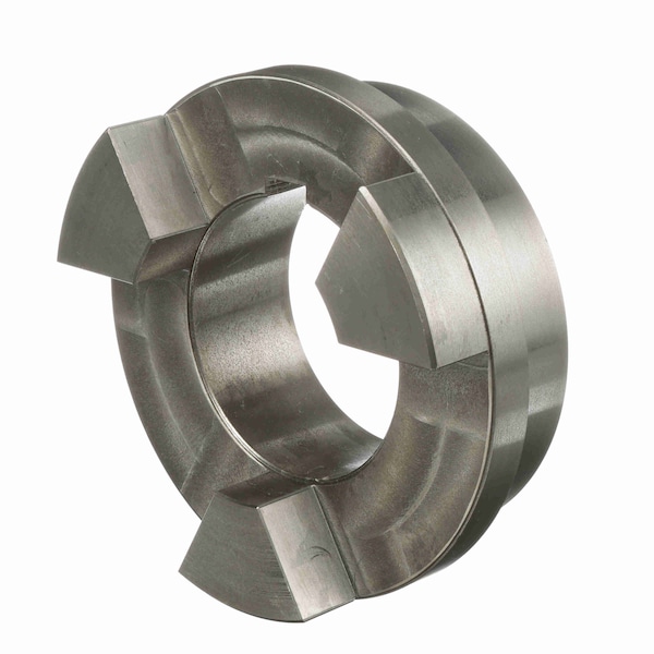Bmd Jar, No CHJS9R KWY 3/4X3/8